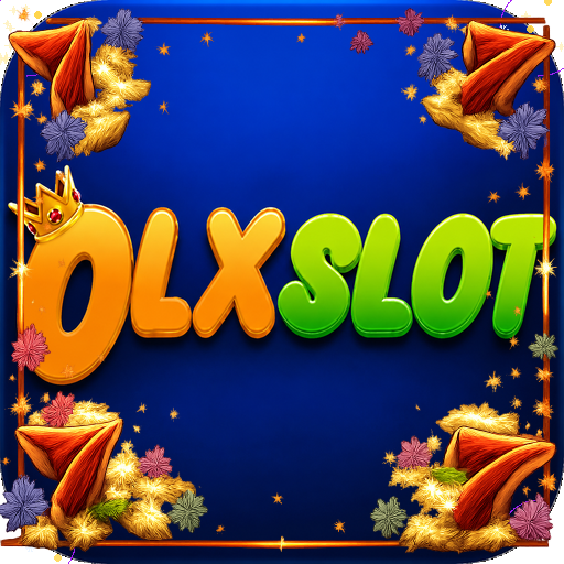 olxslot — galeri pratinjau - APK Resmi